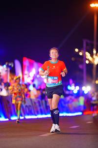 BIB: 
                            <button type="button" onclick="openModal(24576495)" class="btn btn-primary btn-sm float-right btn-popup" data-toggle="modal" data-target=".modal-high-quality">
                        <i class="fas fa-shopping-cart"></i> Add to Cart
                    </button>
                                            <button type="button" onclick="isThisMe(24576495, true)" class="btn btn-success btn-sm float-right btn-popup btn-isme hidden" data-toggle="tooltip" data-placement="bottom" title="นี่คือรูปของคุณใช่ไหม คลิกที่นี่เพื่อเอาเข้าอัลบั้ม">
                        <i class="fas fa-plus"></i> Add to album
                    </button>
                    <button type="button" onclick="isThisMe(24576495, false)" class="btn btn-warning btn-sm float-right btn-popup btn-isnotme hidden">
                        <i class="fas fa-ban"></i> Remove from album
                    </button>